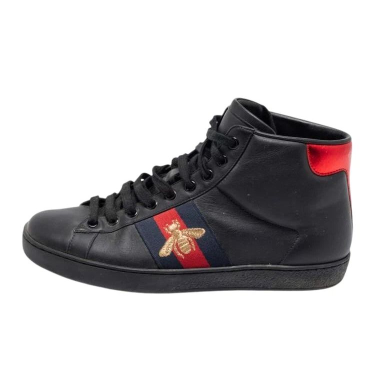 6526b682e719a624d41b5e41_s-l1600-14-_1767885928428.jpg